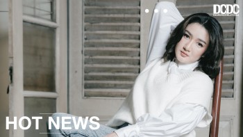 Gara-gara “Berhenti di Kamu”, Melly Mono Dipanggil Pengadilan