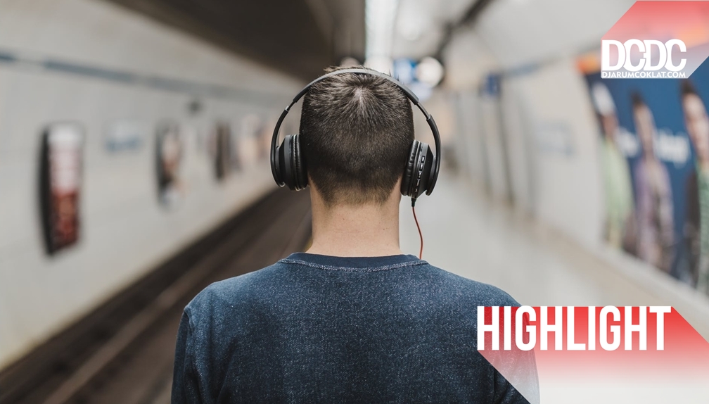 Membaca Arah Tren Millenials Lewat Didi Kempot, Koplo, dan Andika