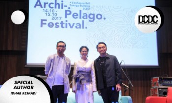 Membangun Branding Digital Untuk Musisi