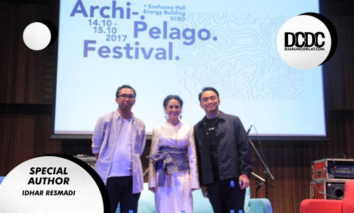 Membangun Branding Digital Untuk Musisi