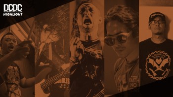 Membongkar Cerita dari Beberapa Nama Musisi Indie Tanah Air