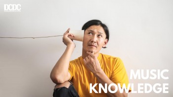 Punya Kebiasaan Mendengarkan Lagu Favorit Sebelum Tidur? Salah Besar!