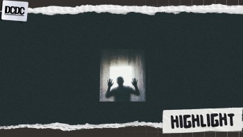 Akankah Isu ‘Mental illness’ Kembali Mengudara di Tahun 2021?