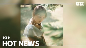 Mentari Novel Menyentuh Hal Personal Lewat Lagu “Selamat Beristirahat”
