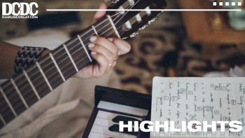 Lima Tips Dalam Membuat Lagu