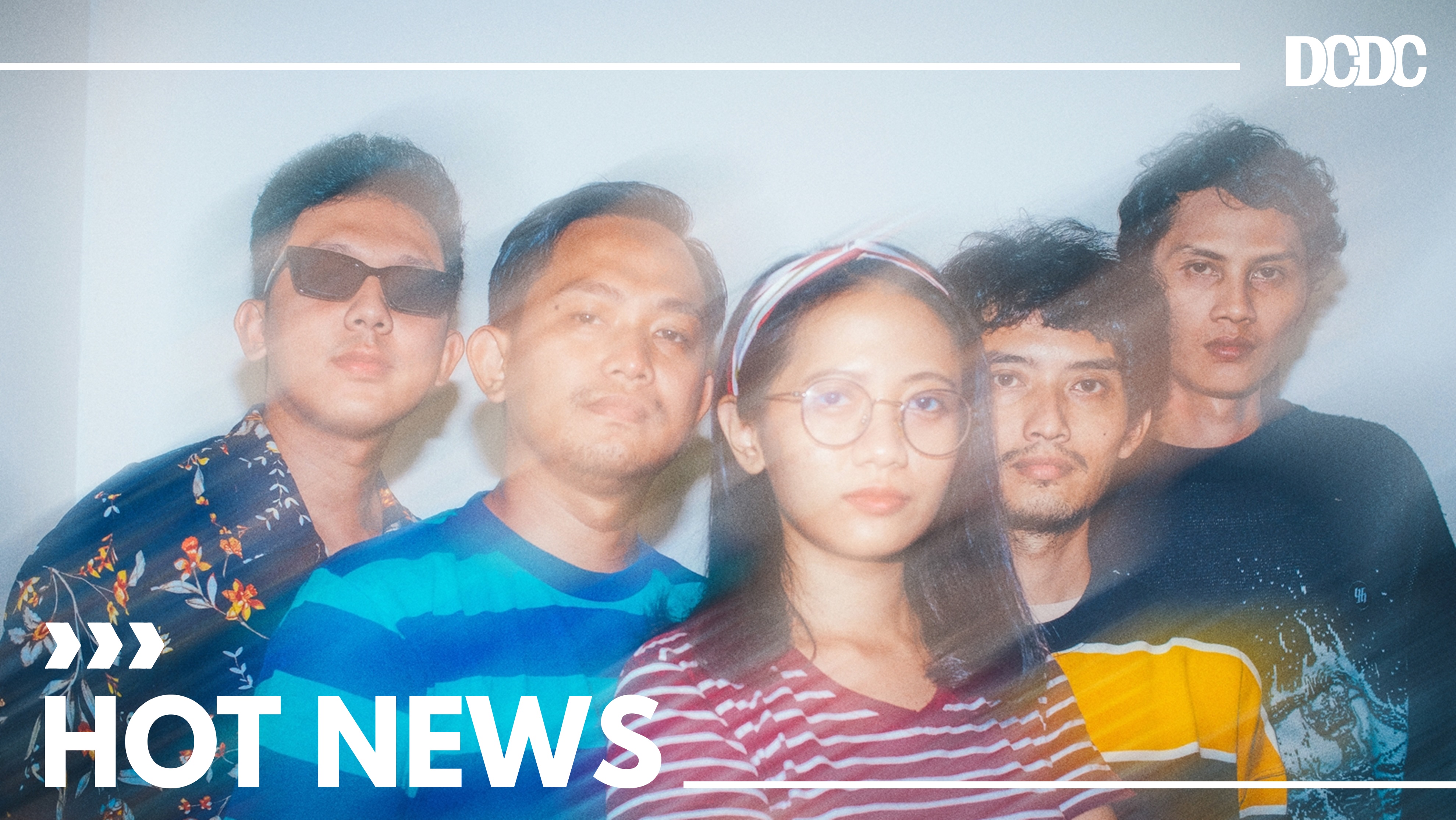 Sajian Atmosferik dan Introspektif dalam Single Terbaru Meraung Bertajuk “Mimpi”