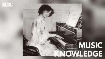 Kenapa Kita ‘Merinding’ Saat Mendengarkan Musik/Lagu Favorit?