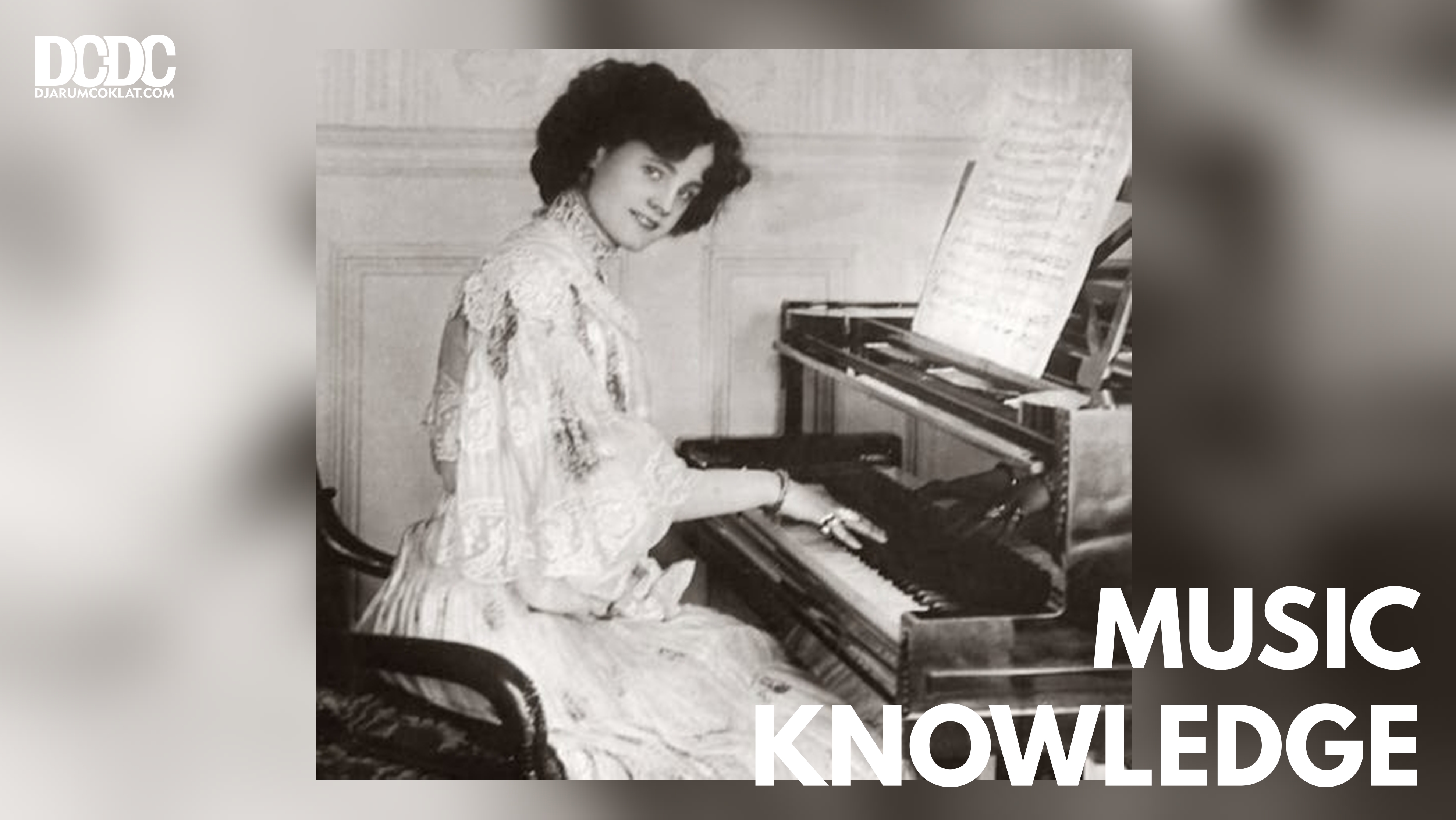 Kenapa Kita ‘Merinding’ Saat Mendengarkan Musik/Lagu Favorit?