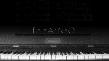 Kumpulan Merk Piano Terbaik 