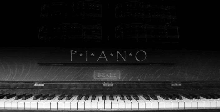 Kumpulan Merk Piano Terbaik 