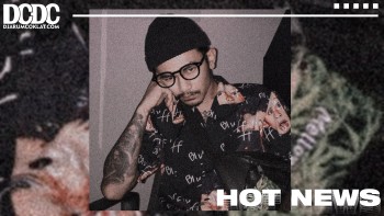 Single “Hidup” Jadi Bukti Keseriusan MF di Ranah Hip Hop Tanah Air