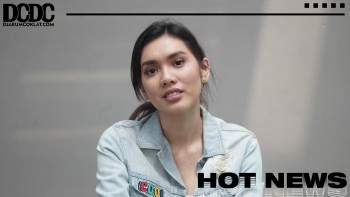 Merefleksikan Diri Lewat Musik, MIMA Hadirkan “So What”