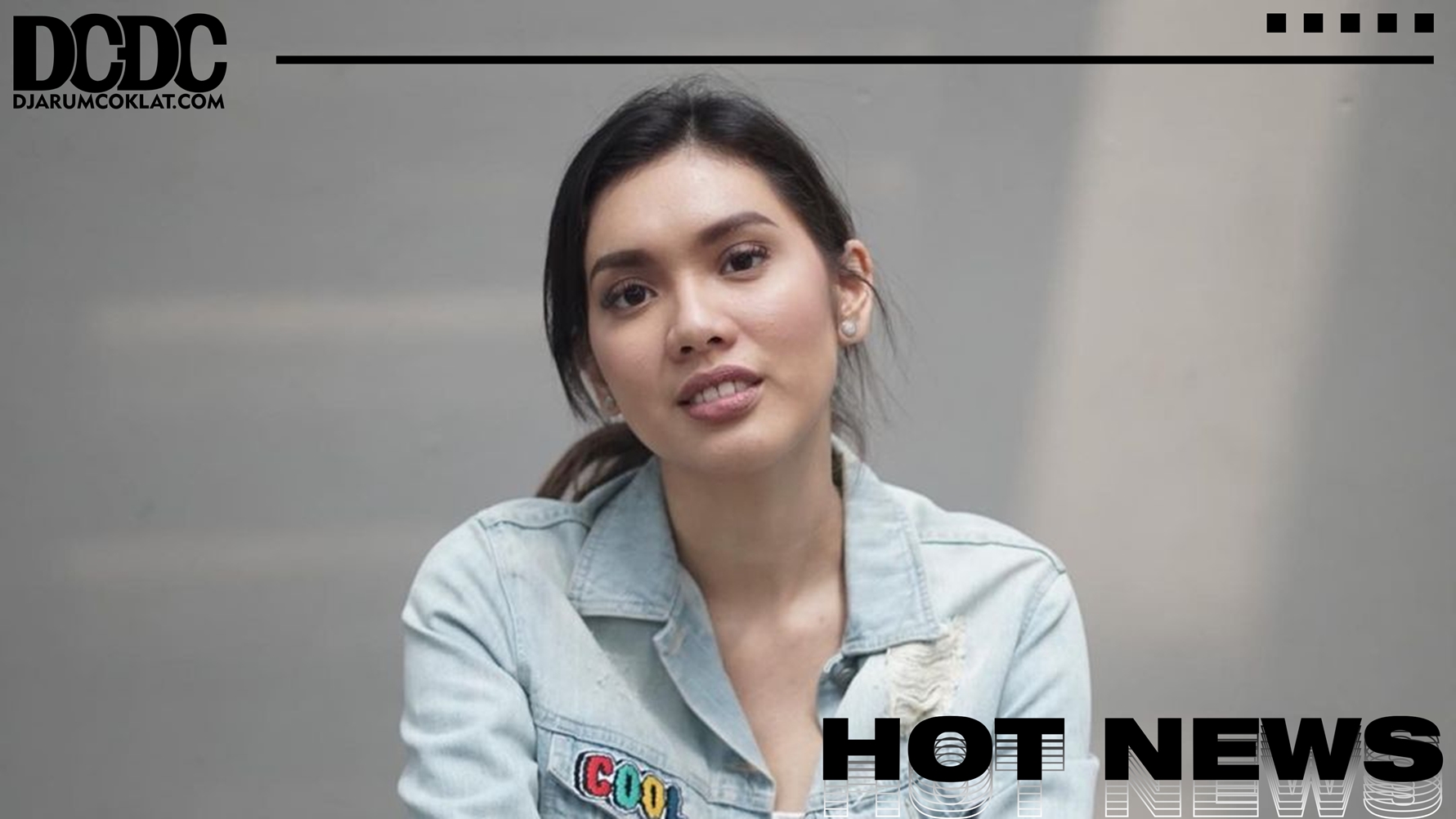 Merefleksikan Diri Lewat Musik, MIMA Hadirkan “So What”