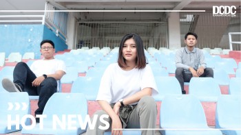 Minnara Ajak Pendengar Telusuri Memori Haru Masa Lalu