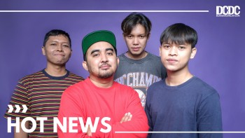 Minodrama Sajikan Keromantisan di Single “Berkeping Hatiku”
