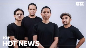 Sekuel Trilogy Minodrama Dilanjutkan Dalam MV “Kuat Dan Percayalah”