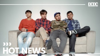 “Sudahi Disini” Menjadi Langkah Bijaksana Minodrama dalam Menutup Hubungan yang Sudah Tidak Sehat