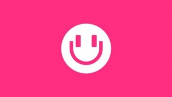 MixRadio Berhenti Beroperasi