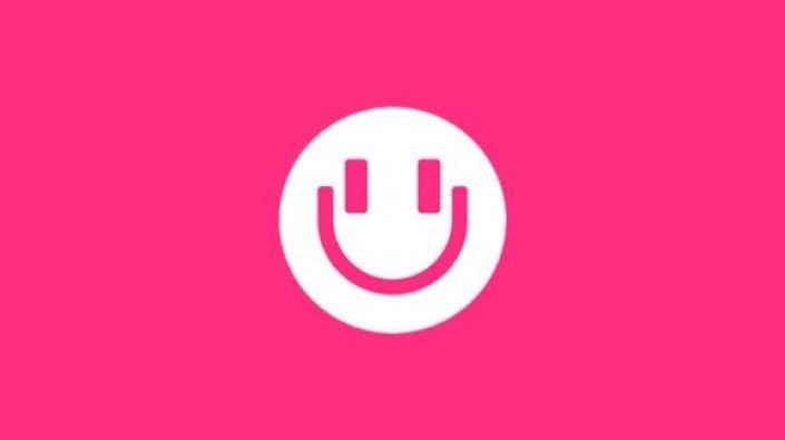 MixRadio Berhenti Beroperasi