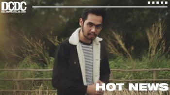 “Could You?” : Persembahan Sentimentalitas Sepenuh Hati Mondblume