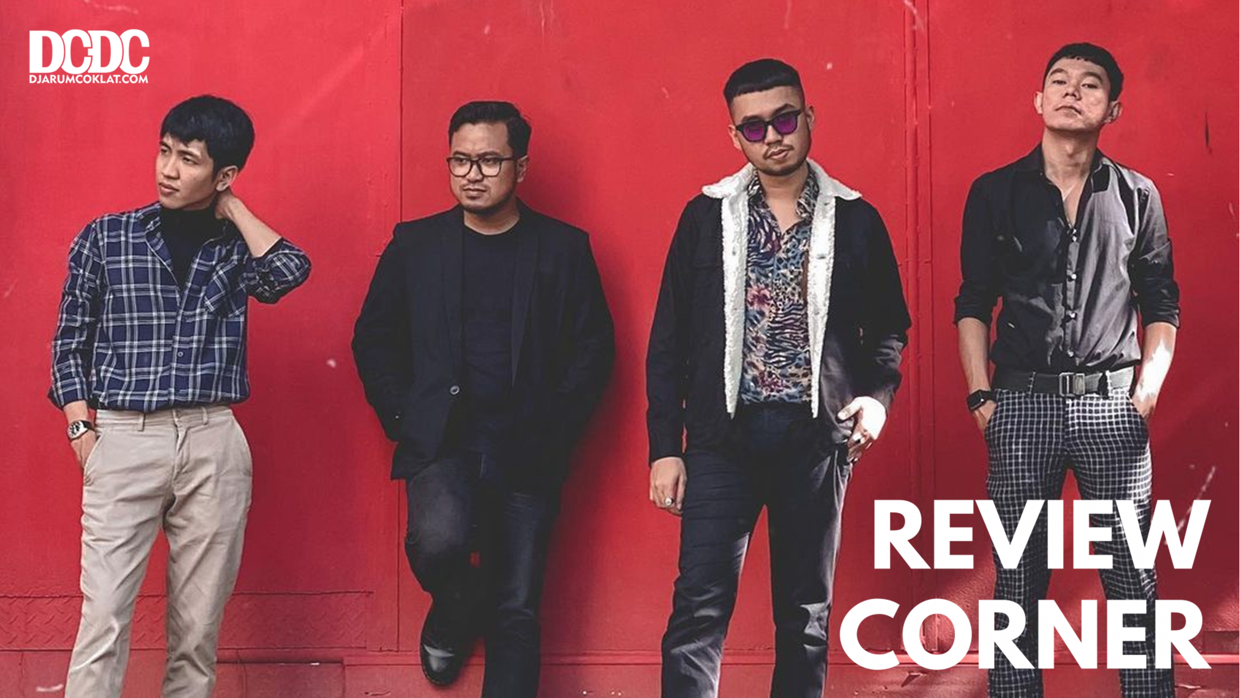 Song Review : Mondblume - 