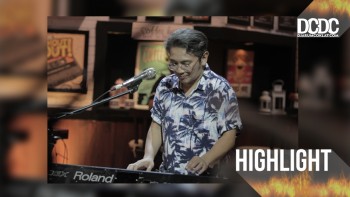 Mondo Gascaro dan Musik Dibaliknya