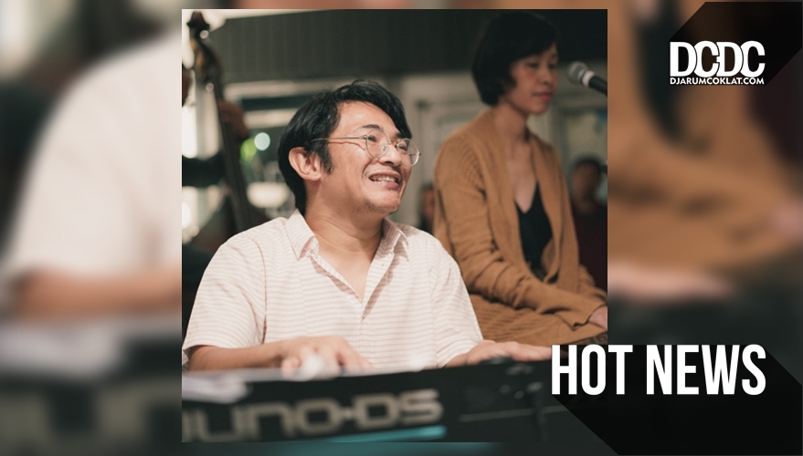 Mondo Gascaro Melanjutkan Kisah Juno Dalam Format Video Klip