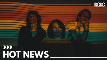 ‘Kesempurnaan’ Sound Musik Ala Monkey to Millionaire Tersaji di Single “The Golden Sound”