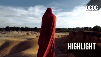 Song Review : Mooner - Ingkar