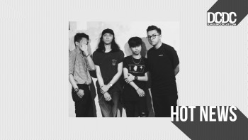 Terinspirasi Pengalaman Saat Meditasi, Eve.ry Lahirkan Single “Moonlight”