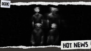 Unit Post Metal Morgensoll Luncurkan Single Terbaru, “Doomed”