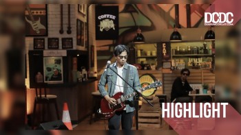 Morscode : Kisah 11 Tahun Bermusik & Cerita Unik Dibalik Lagu-Lagunya