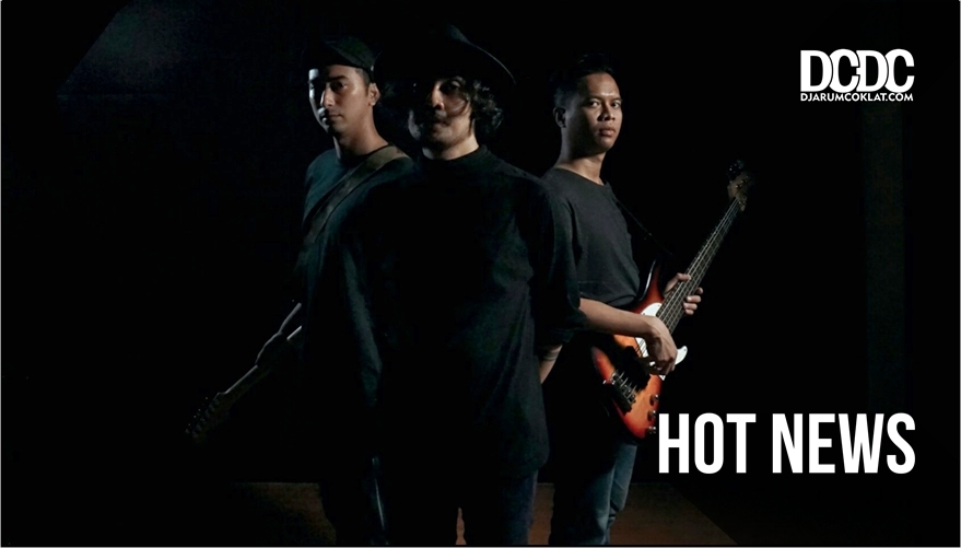 Morsh Menyajikan Kilas Balik Masa Lalu Lewat Lagu “Abadi”
