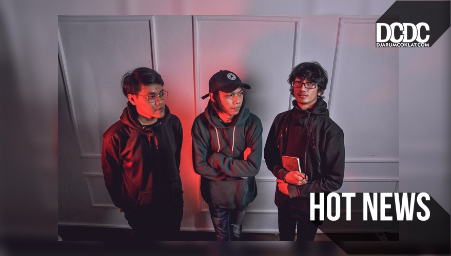 Debut Album Murphy Radio Dirilis Ulang di Jepang