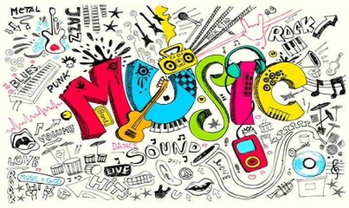 Manfaat Edukasi Musik (Part I)
