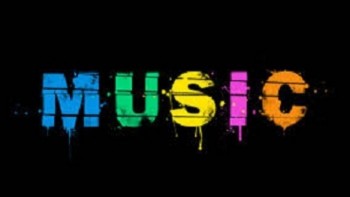 Manfaat Edukasi Musik (Part II)