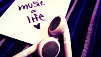 Lima Laman Musik Gratis
