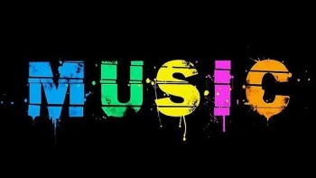 Musik, Ranting 'Pohon' Filsafat