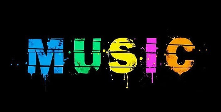 Musik, Ranting 'Pohon' Filsafat