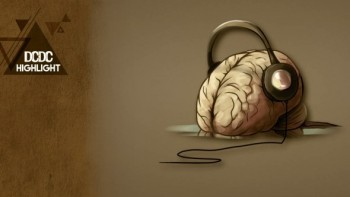 Musik dan Otak, Keduanya Saling Berintegrasi