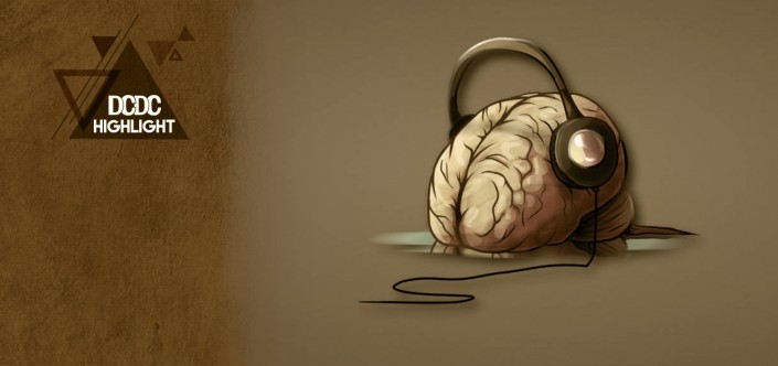 Musik dan Otak, Keduanya Saling Berintegrasi