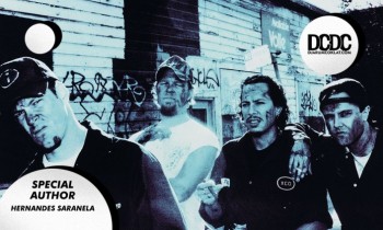 Musik Ekstrim, Antara Tradisi dan Trendi