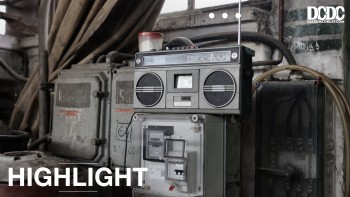 Kata Siapa Musik Lama Selalu Bagus?
