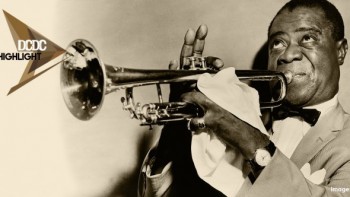 Musik Jazz Berpengaruh Terhadap Perkembangan Otak