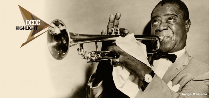 Musik Jazz Berpengaruh Terhadap Perkembangan Otak