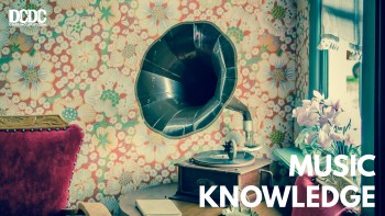 Dari Lagu Tanpa Suara Hingga Lagu Terpanjang di Dunia : Musik Memang Unik!