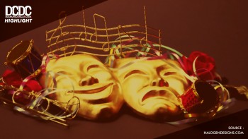 Musik Memiliki Pengaruh Besar Pada Emosi Manusia