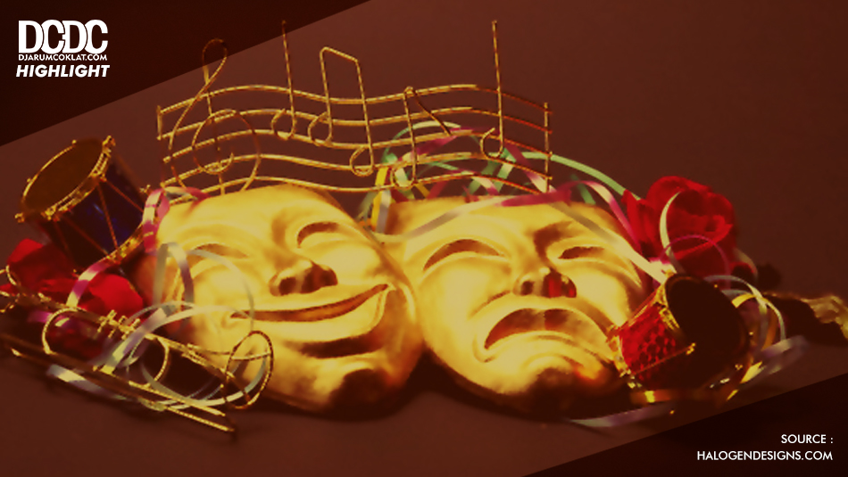 Musik Memiliki Pengaruh Besar Pada Emosi Manusia