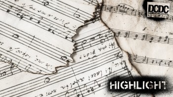Musik dan Cara Unik Musisi Mendobrak Batasan