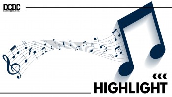 Musik Budaya, Budaya Musik, Bermusik Berbudaya